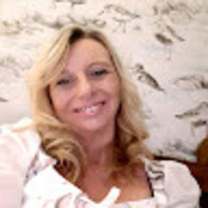 Meet your Posher, Jane sumnall